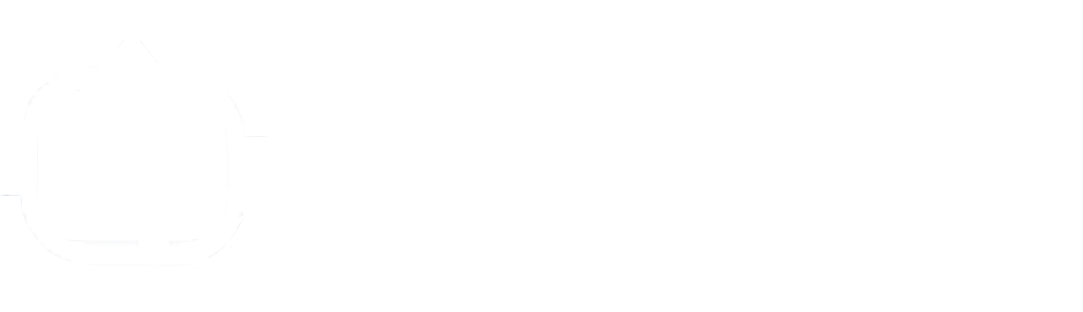 四川邻水400电话号码怎么申请 - 用AI改变营销